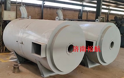 燃?xì)鉄犸L(fēng)爐、脫硝熱風(fēng)爐